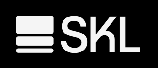 SKL Club